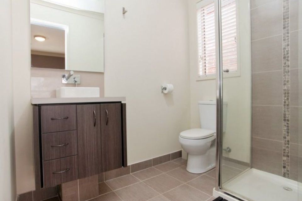 Sunsational Property   *Insp Sat 28th Feb @ 12:15pm & Thu 5th Mar @ 4:35pm*