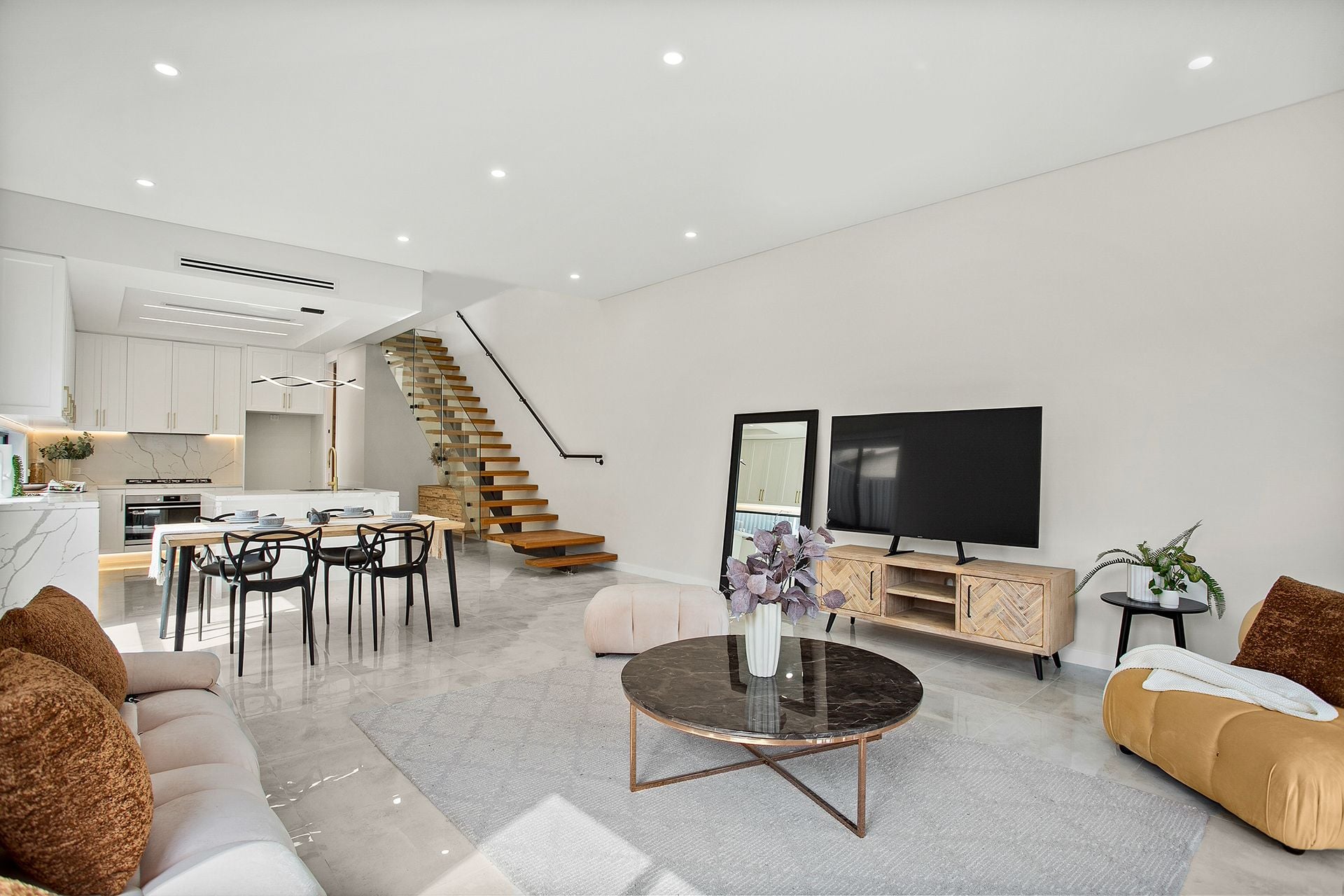 1 Clyde Street Guildford NSW, Guildford - Thumbnail 3