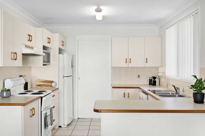 Real Estate For Sale 5/23 Minmi Road Wallsend , NSW