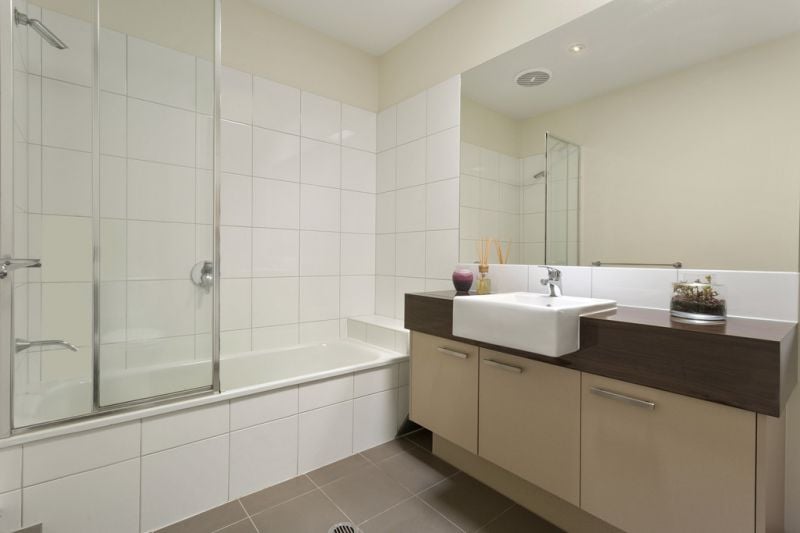 3/47 Murrumbeena Road, Murrumbeena - Thumbnail 8