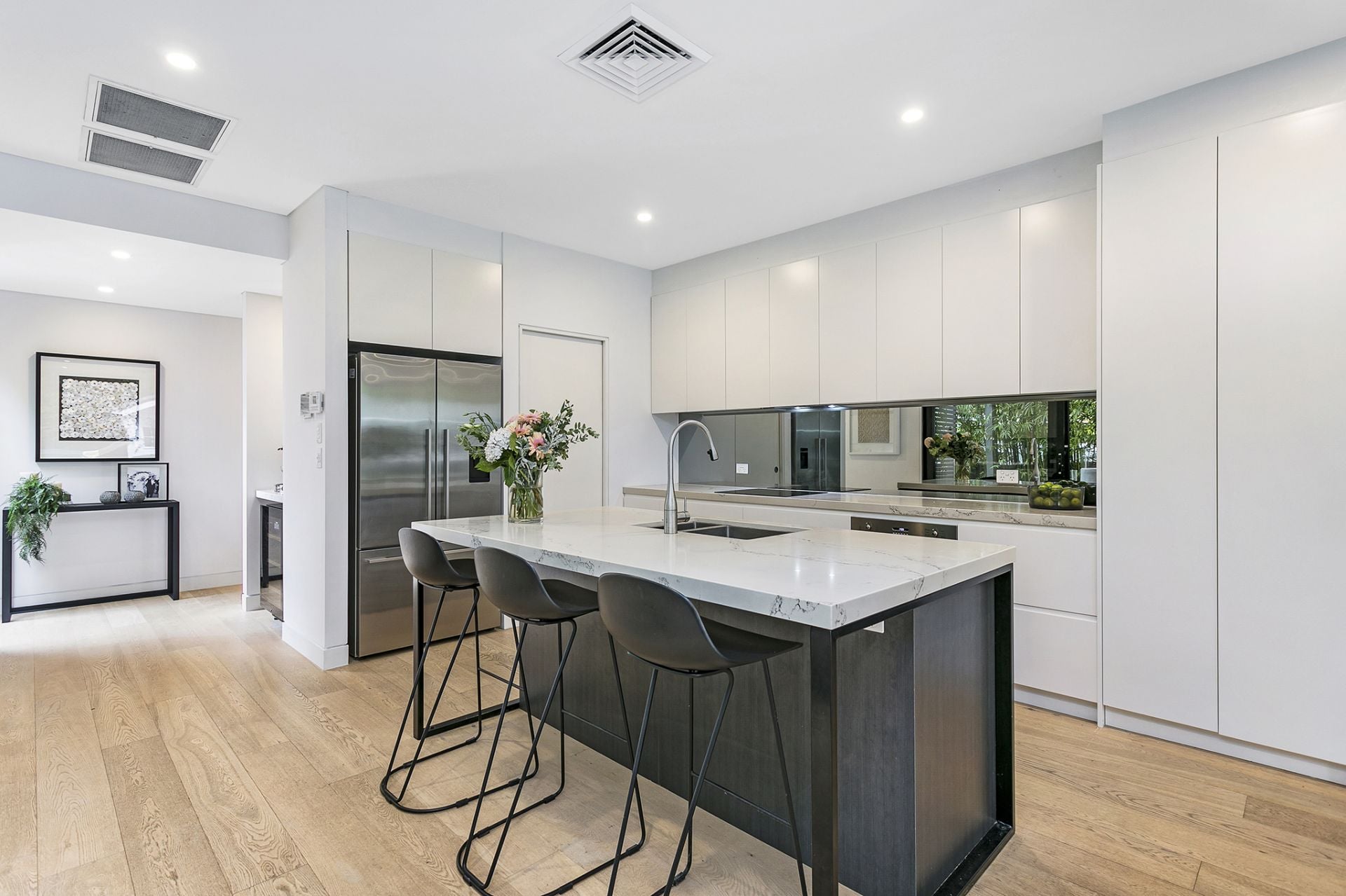 90B Melrose Avenue Sylvania NSW, Sylvania - Thumbnail 5
