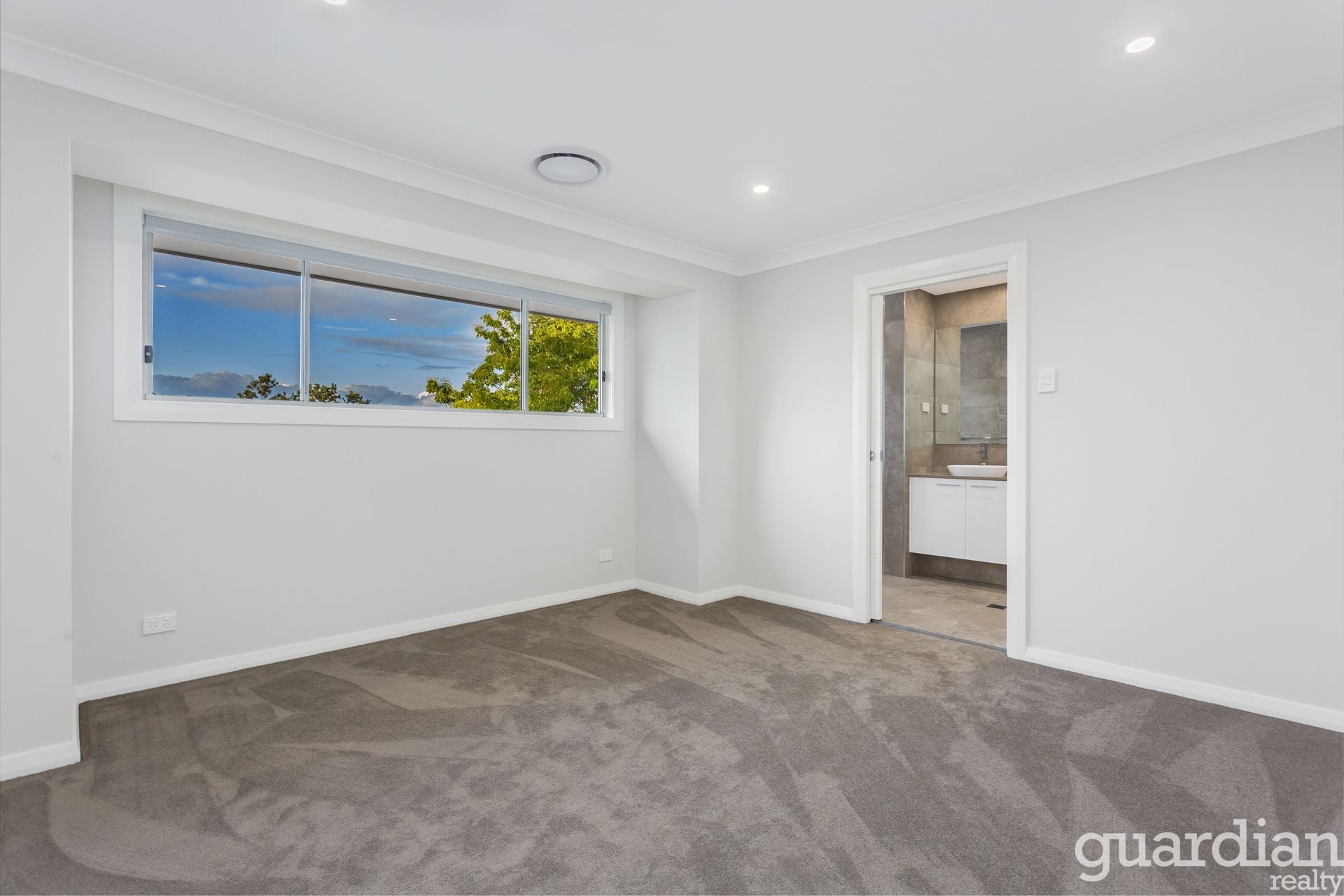 12a Tecoma Drive Glenorie NSW, Glenorie - Thumbnail 8