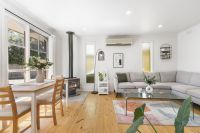 4/939 Nepean Highway, Mornington VIC
