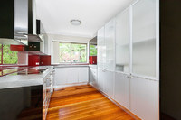 8/39-41 Hampstead Road, Homebush West