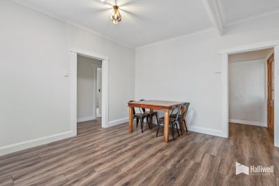 3
 
 
 
  
 
 
 1
 
 
 
  
 
 
 3
 
 
 
 
 
 
 
 21 Parker Street, Devonport TAS 7310, Devonport - Thumbnail 6