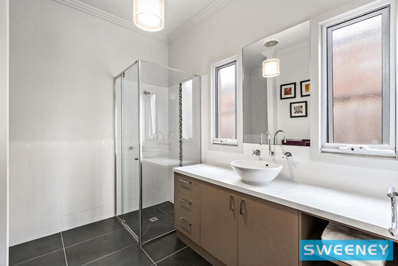5 Oceanwave, Point Cook - Thumbnail 8