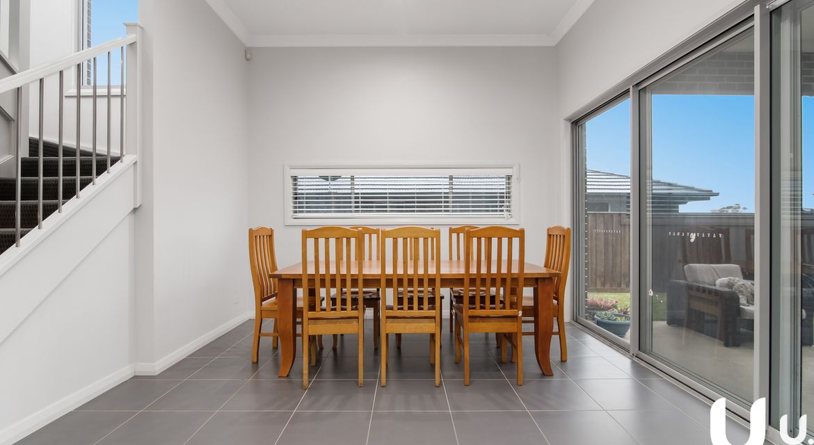 Colebee 26 Settlers Avenue