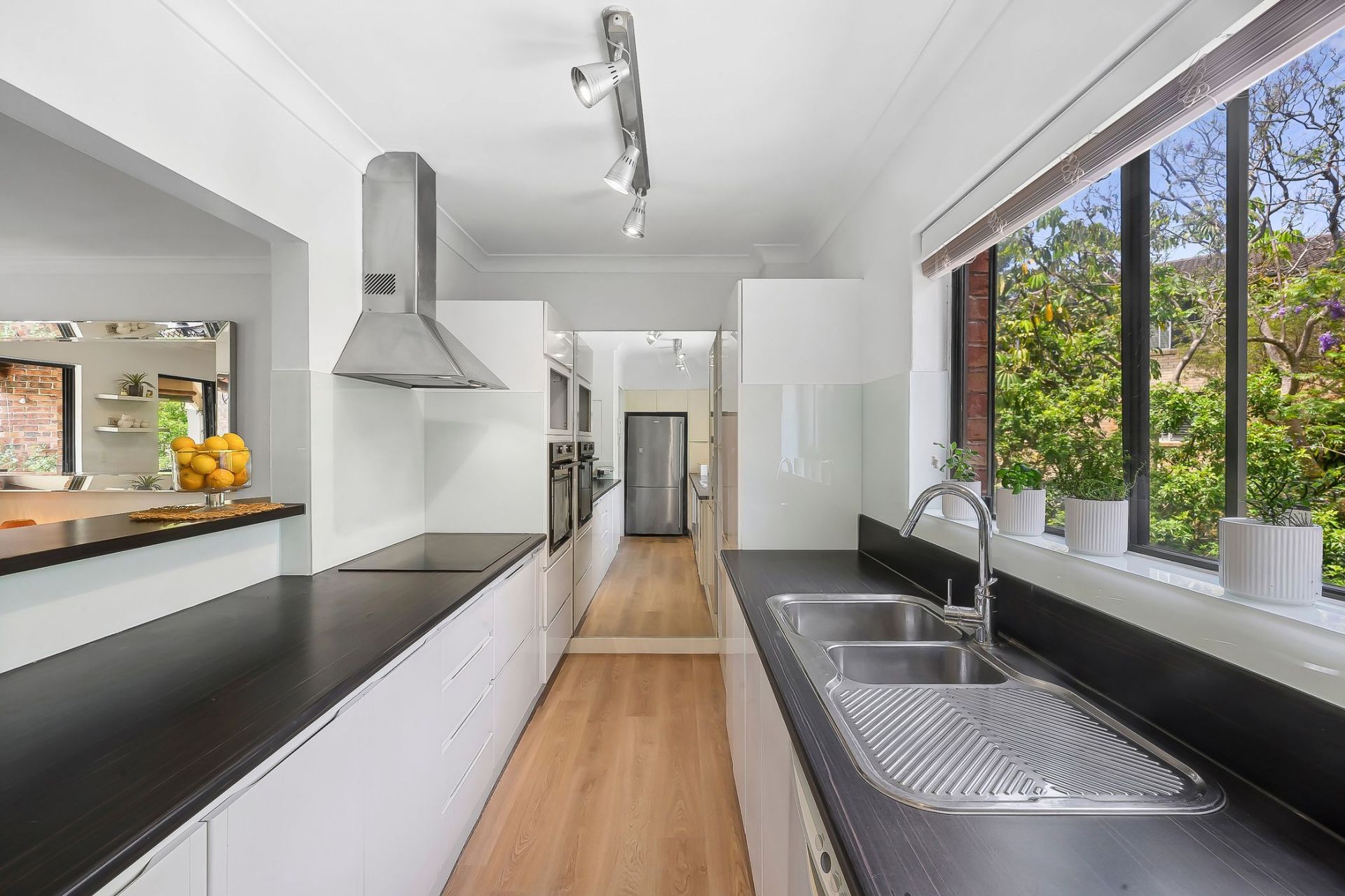 6/40-42 Seaview Avenue Newport NSW 2106, Newport - Thumbnail 8
