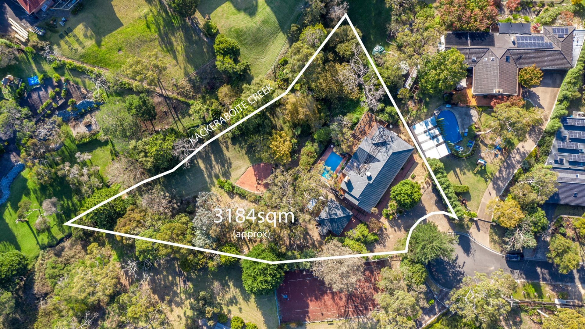 24 Sunset Crescent, Mount Eliza - Thumbnail 3