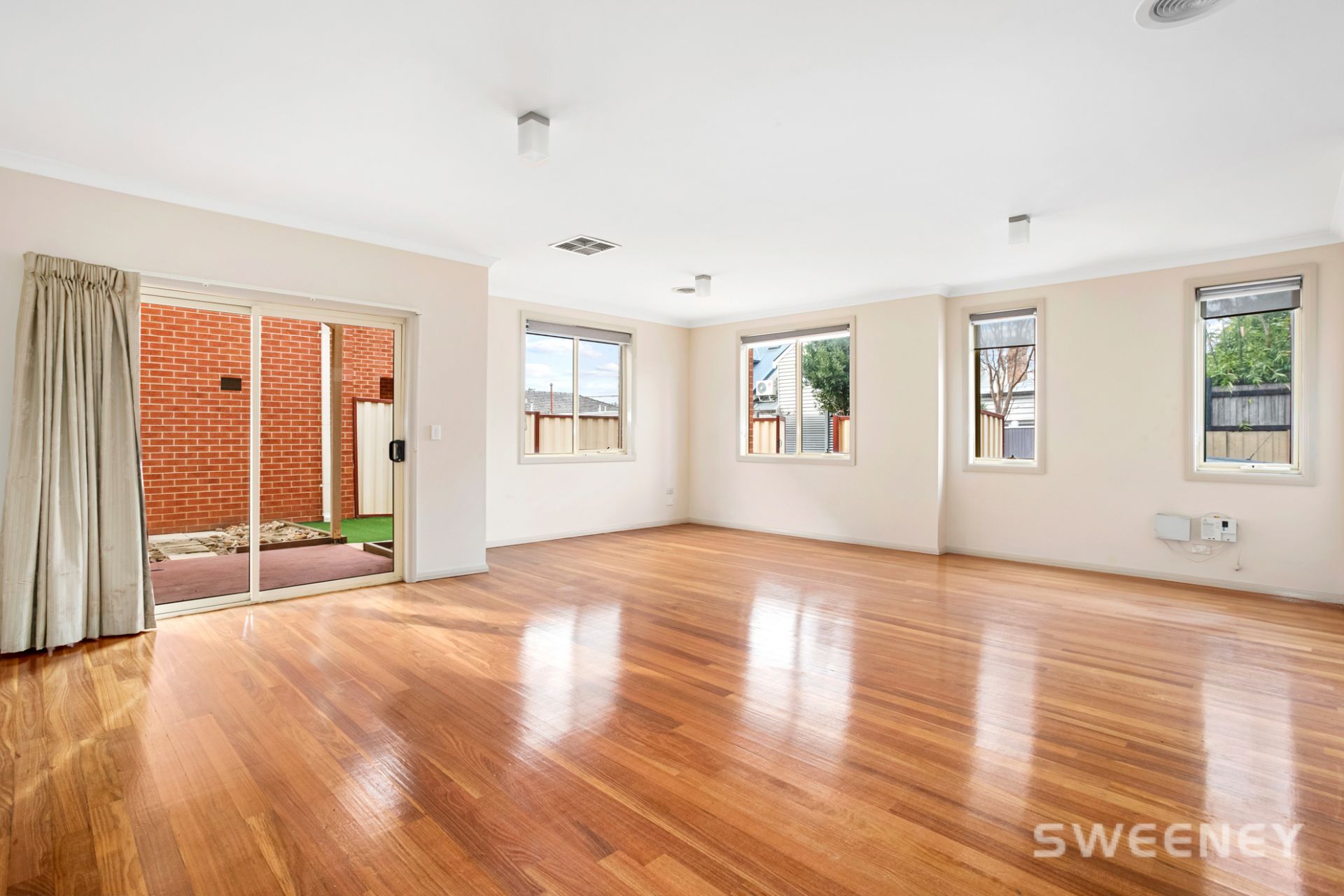 1A Cuthbert Street, Seddon - Thumbnail 5