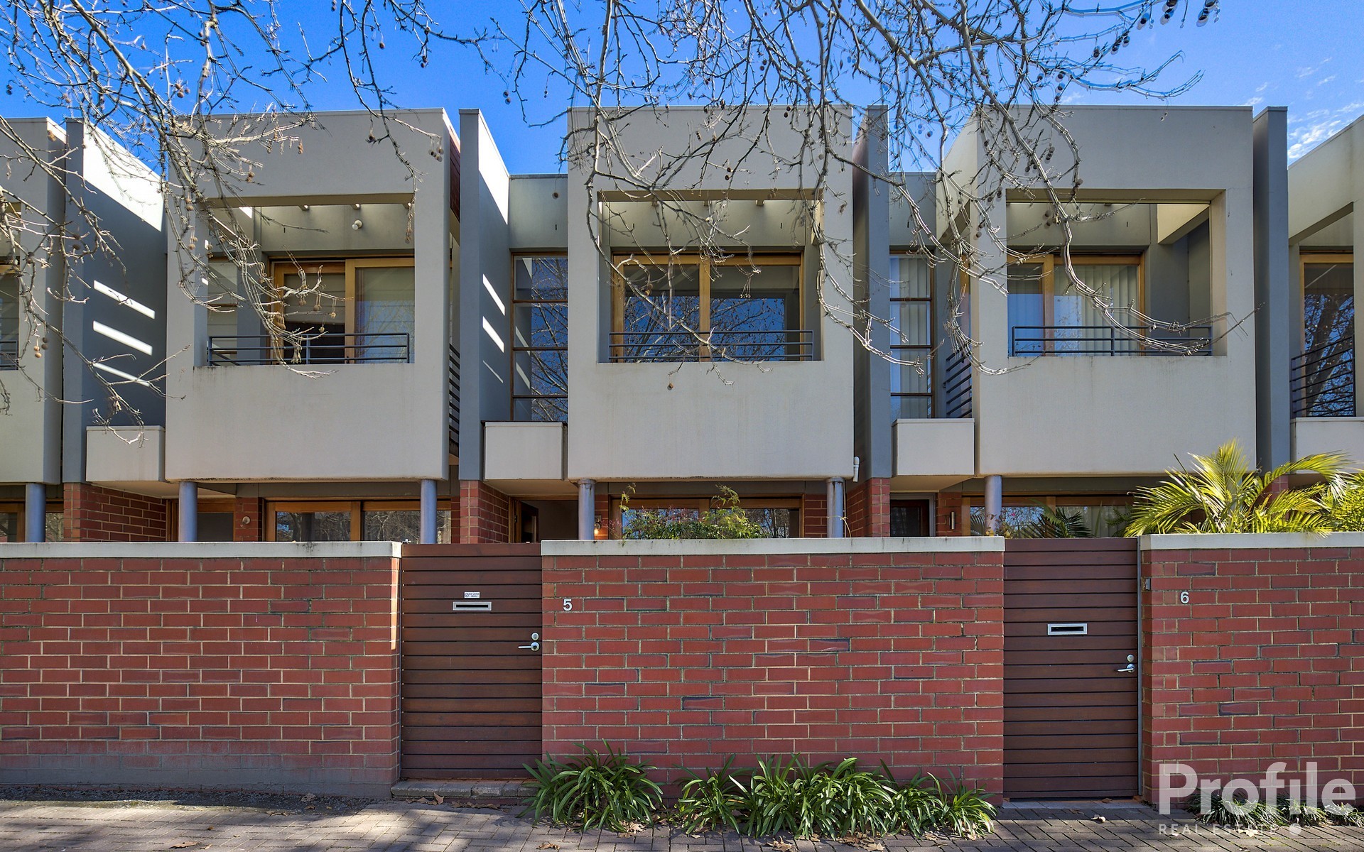 5/25 Osmond Terrace Norwood 5067