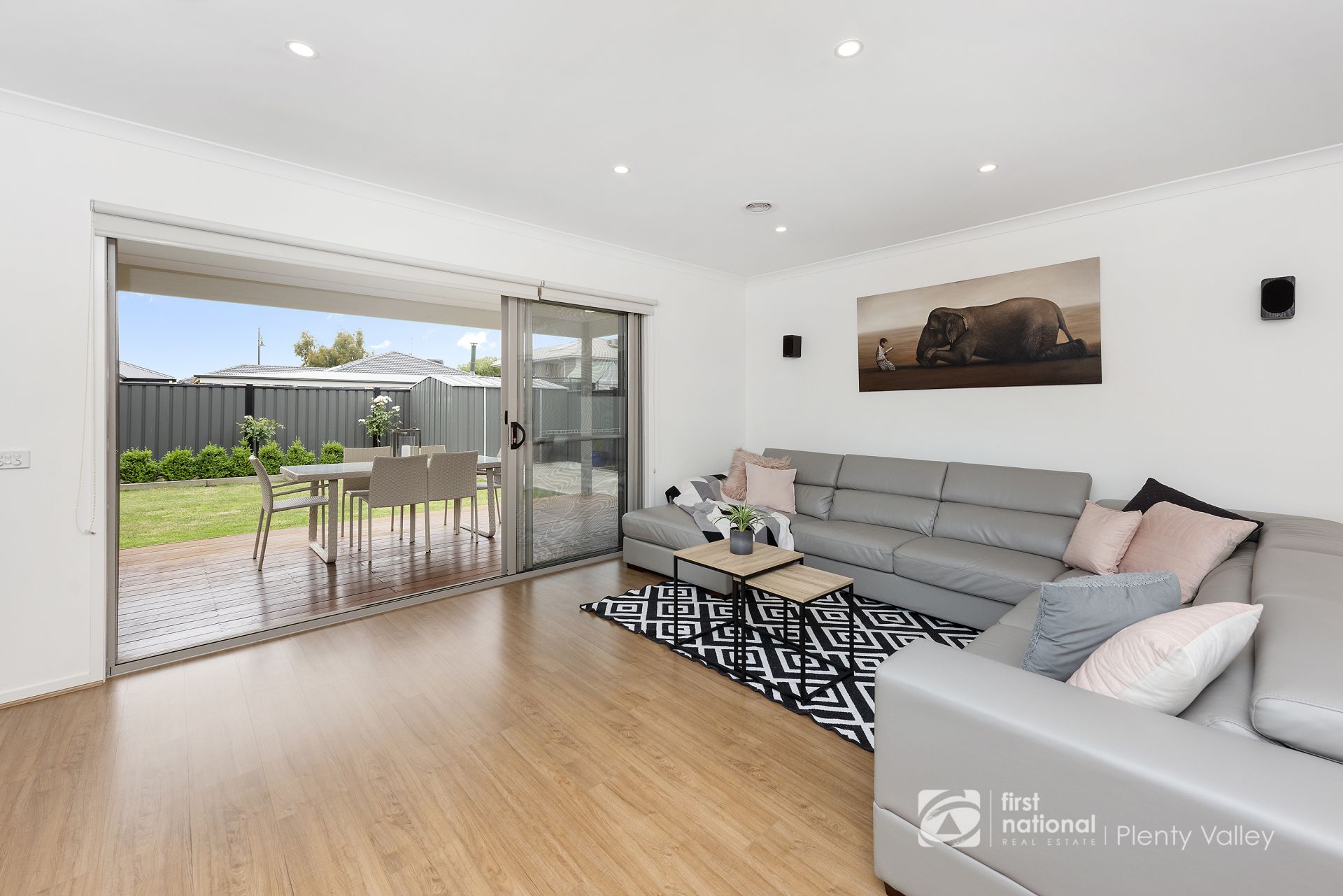 80 Lockhart Street Mernda, Mernda - Thumbnail 4
