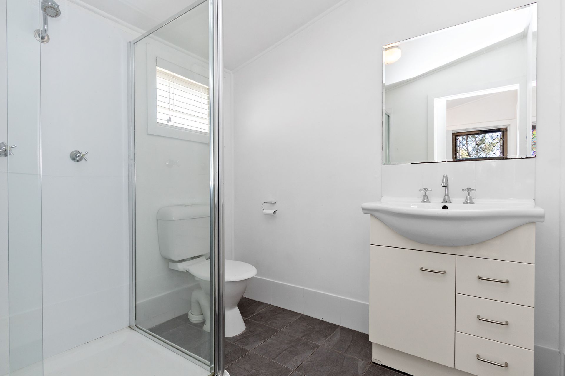 Real Estate For Lease 3 Booth Drive Seahampton , NSW