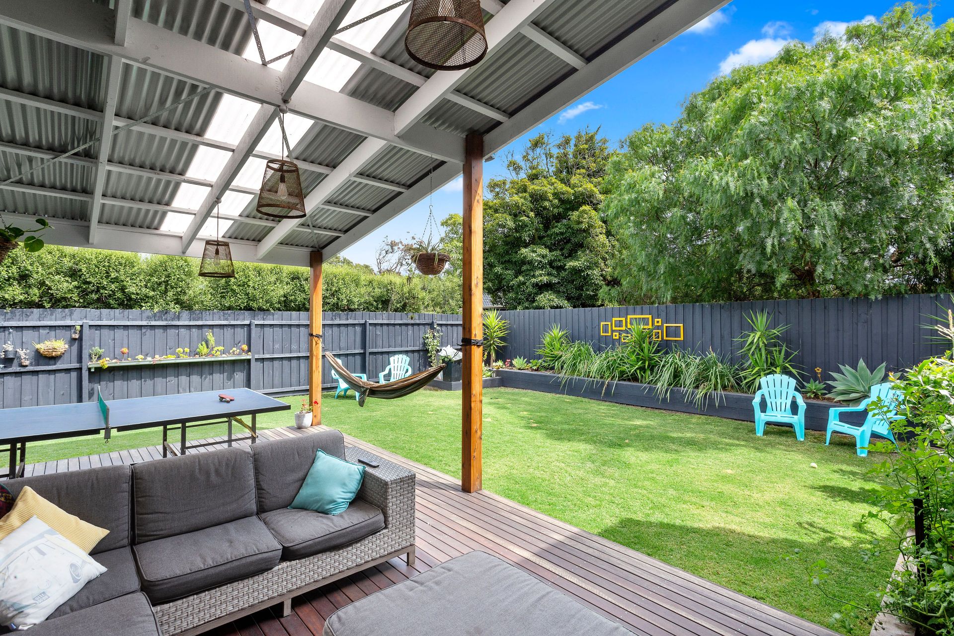 14b Acacia Court OCEAN GROVE VIC, Ocean Grove - Thumbnail 3