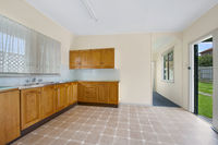 2/22 Lancelot Street, Concord