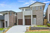 26 Agnew Close, Kellyville