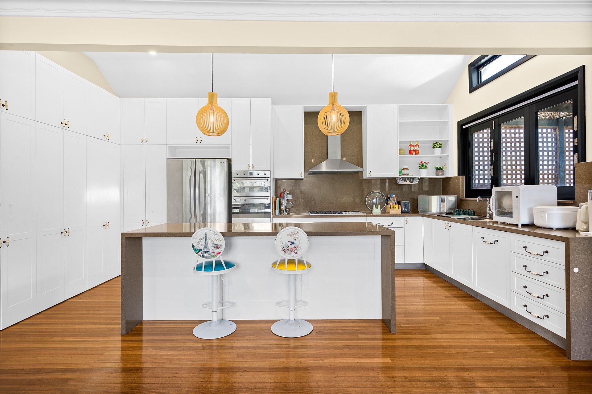 64 Unwin Street Bexley NSW, Bexley - Thumbnail 7