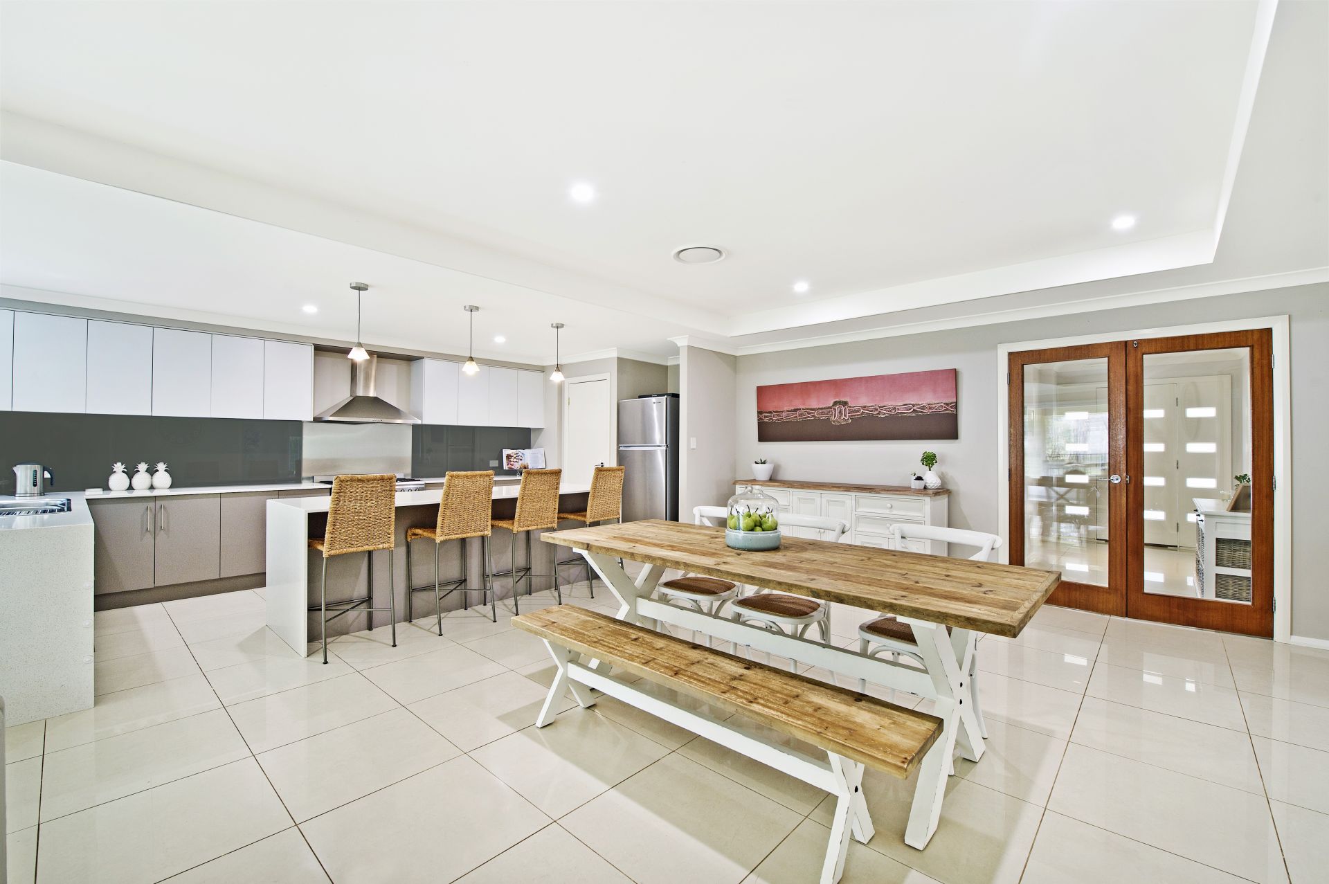 91 Amethyst Way Port Macquarie NSW, Port Macquarie - Thumbnail 5