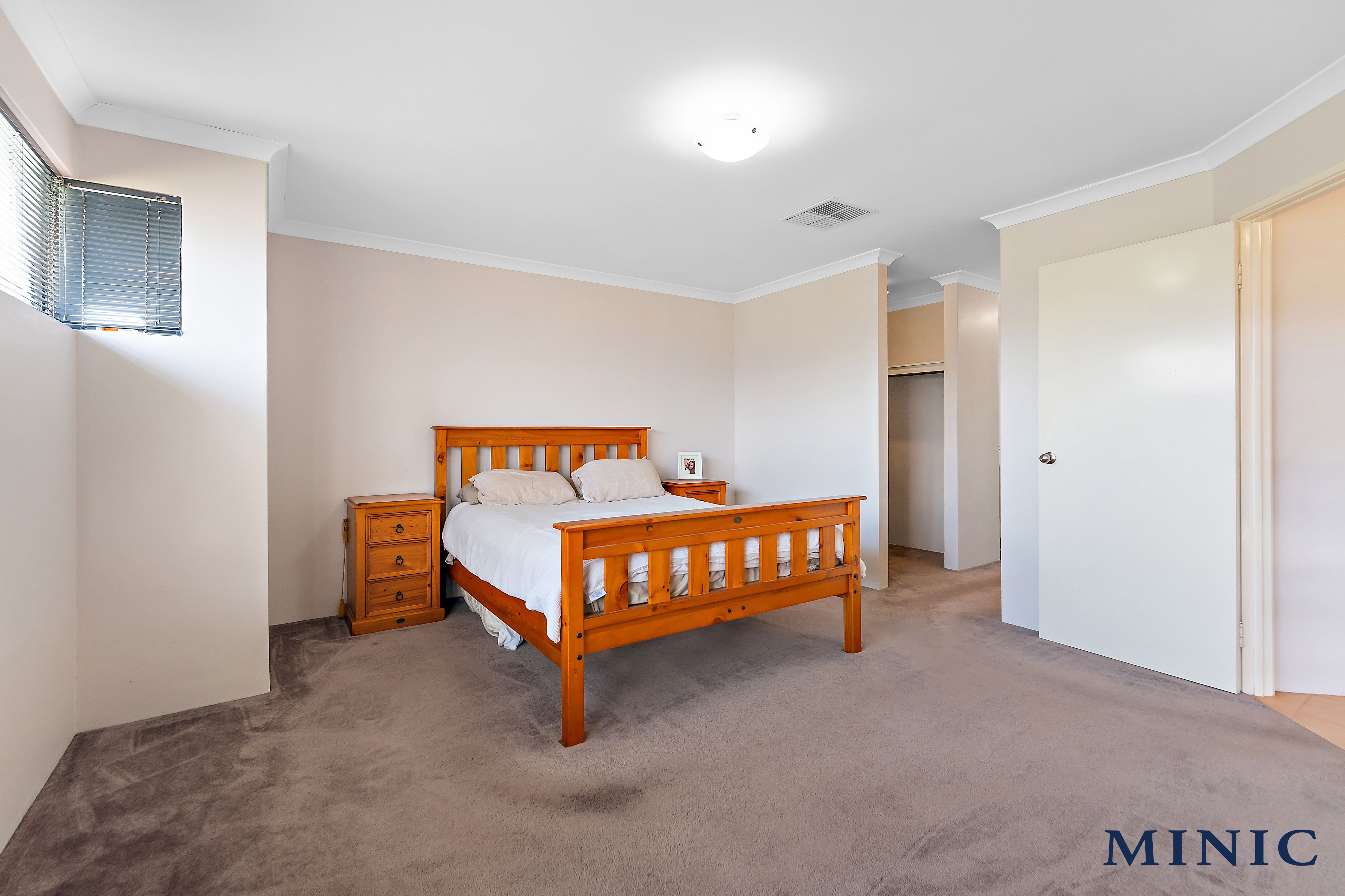 8 Gaffin Road, Byford