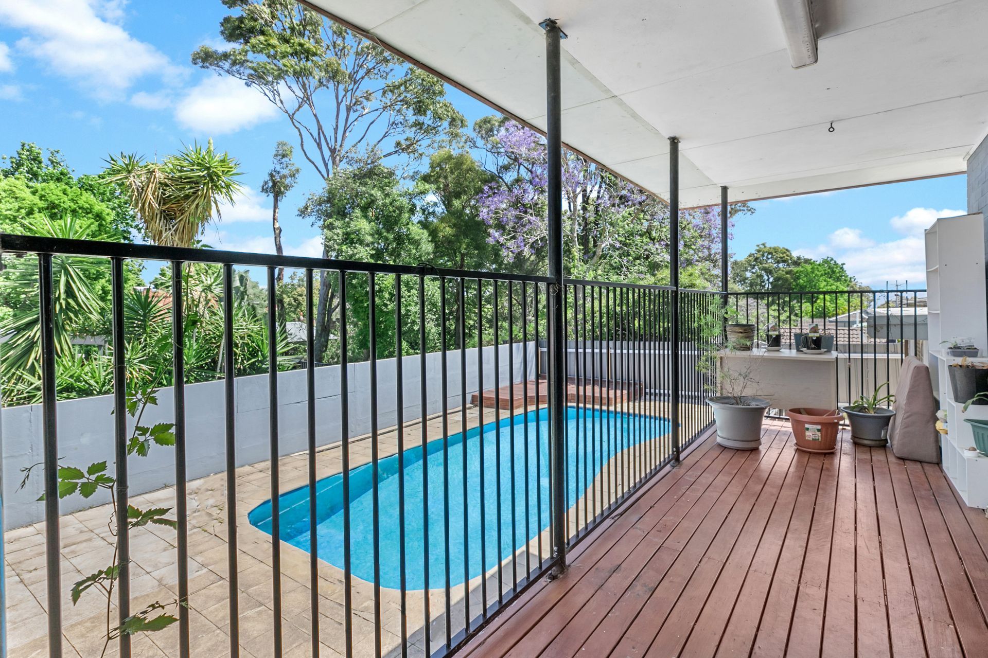 2 Whalan Street, GARDEN SUBURB NSW, Garden Suburb - Thumbnail 7