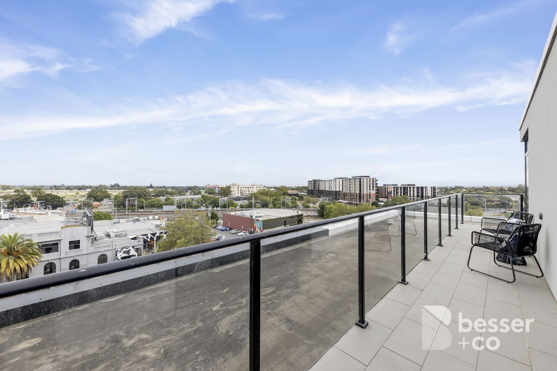 601/2A Clarence Street, Malvern East - Thumbnail 5