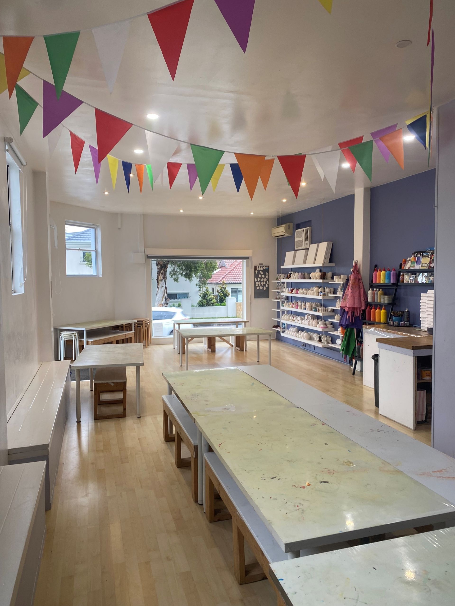 1/48 Wellbank Street, Concord NSW