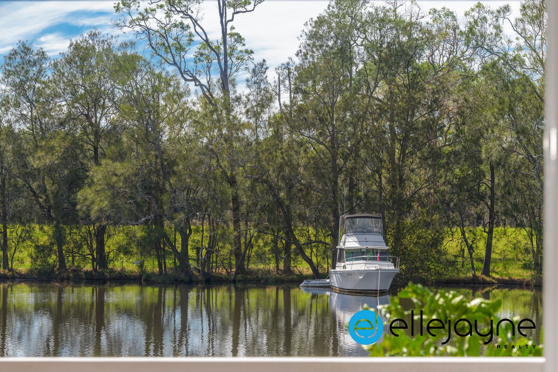 84 Kalang Road, Dora Creek Ellejayne Realty Pty Ltd