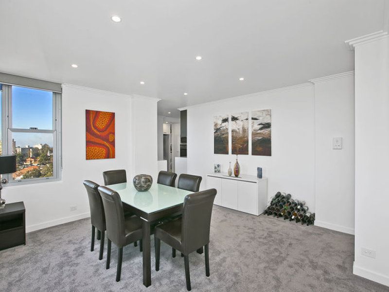 802/206 Ben Boyd Road CREMORNE NSW, Cremorne - Thumbnail 4
