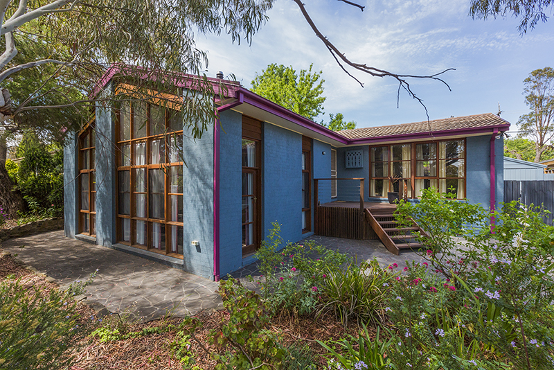 Real Estate For Sale 33 Reveley Crescent Stirling , ACT