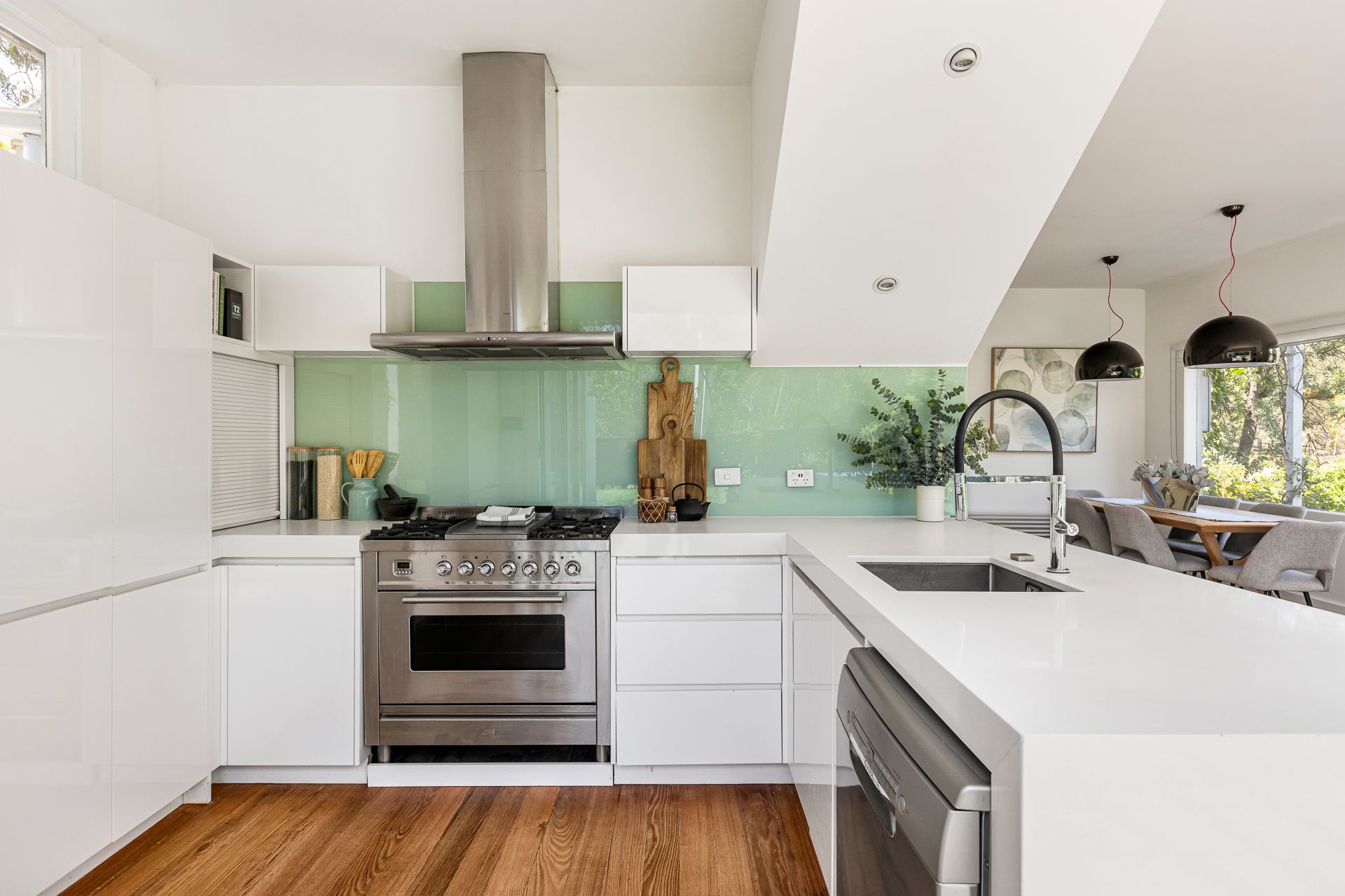23 Donald Street, Ashburton - Thumbnail 7