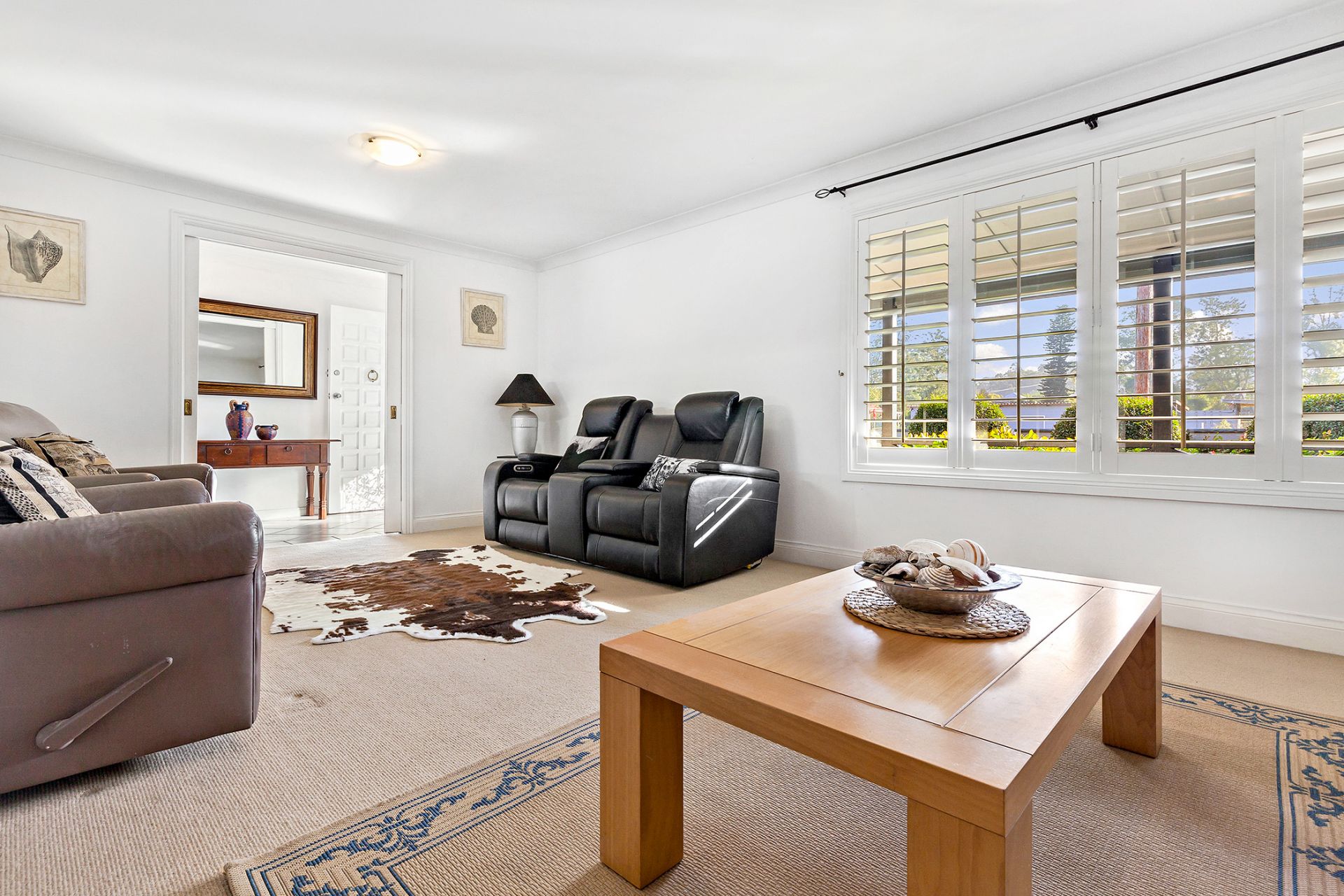 Real Estate For Sale 106 Seaham Street Holmesville , NSW