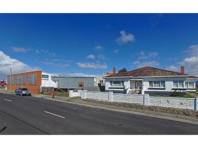 3
 
 
 
  
 
 
 2
 
 
 
  
 
 
 1
 
 
 
 
 
 
 
 171 Steele Street, Devonport TAS 7310, Devonport - Thumbnail 3