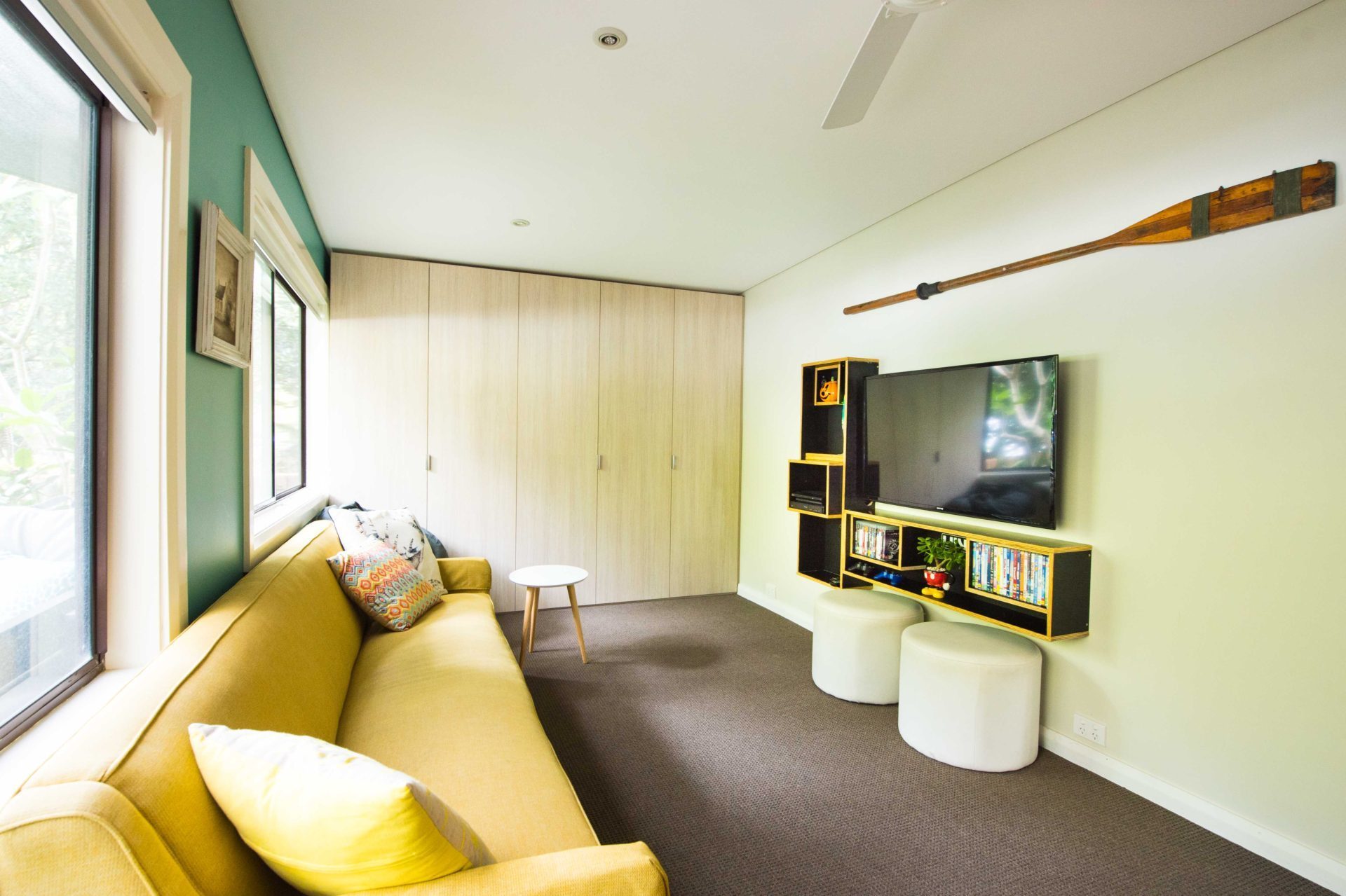 23 Park Street, Sawtell NSW 2452