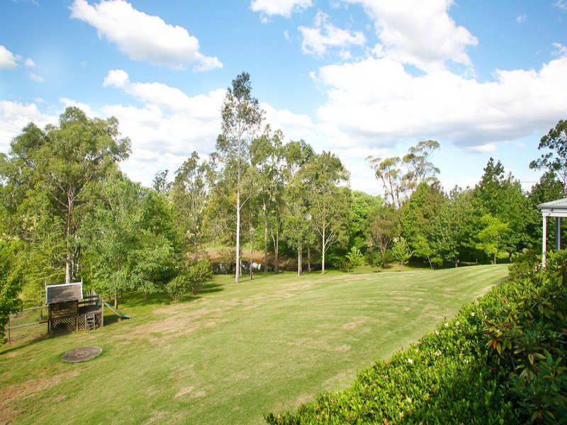 KURRAJONG, NSW, Kurrajong - Thumbnail 8