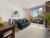 107/26 Warayama Place ROZELLE NSW, Rozelle - Image 1
