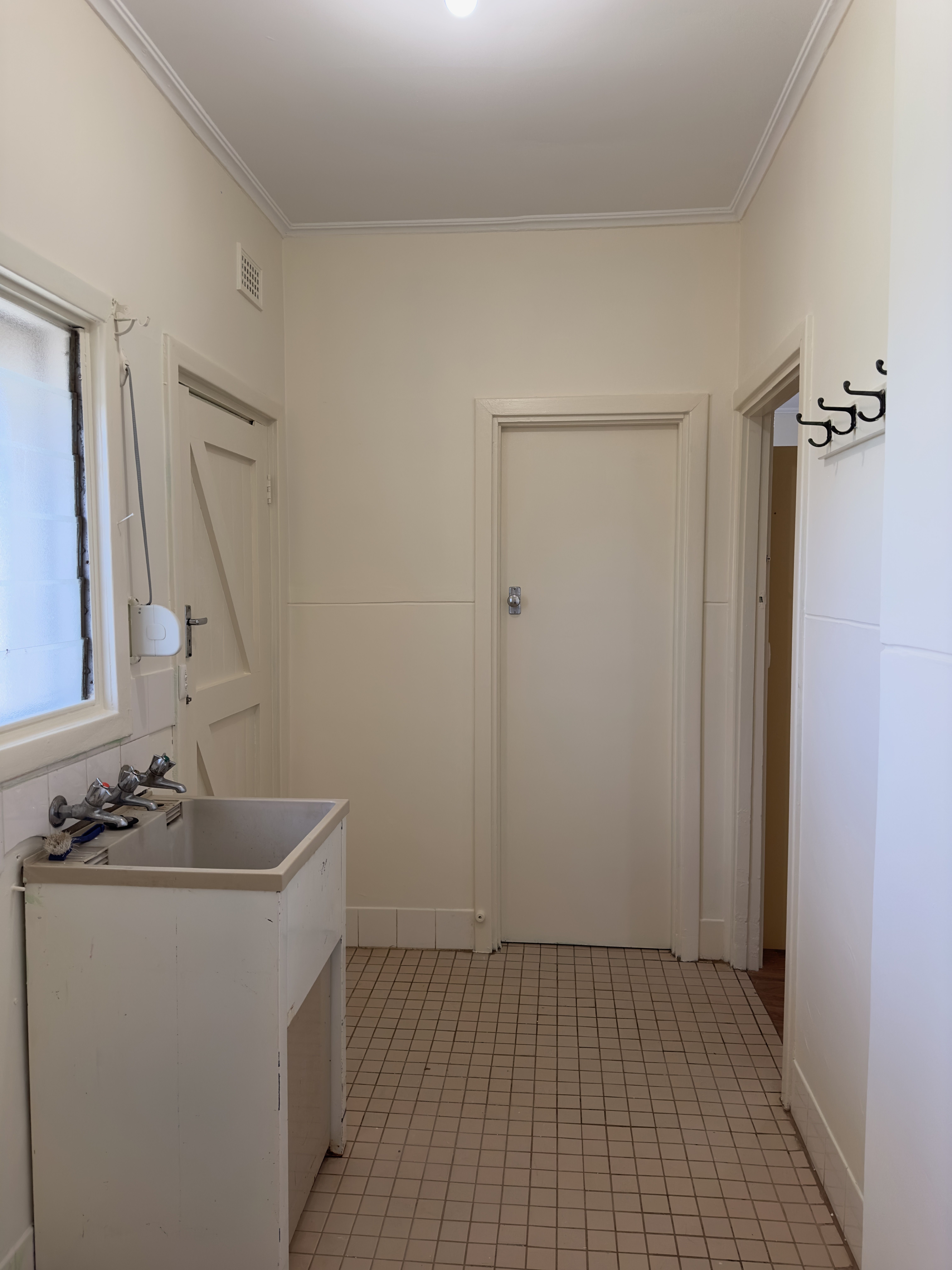 9 East Terrace Tailem Bend 5260