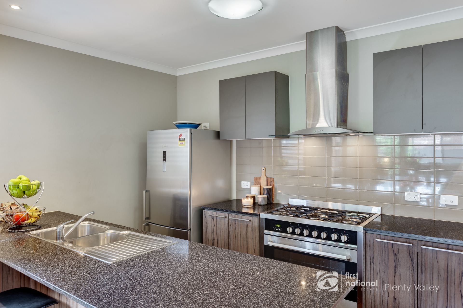 31 Plume Drive Mernda, Mernda - Thumbnail 8