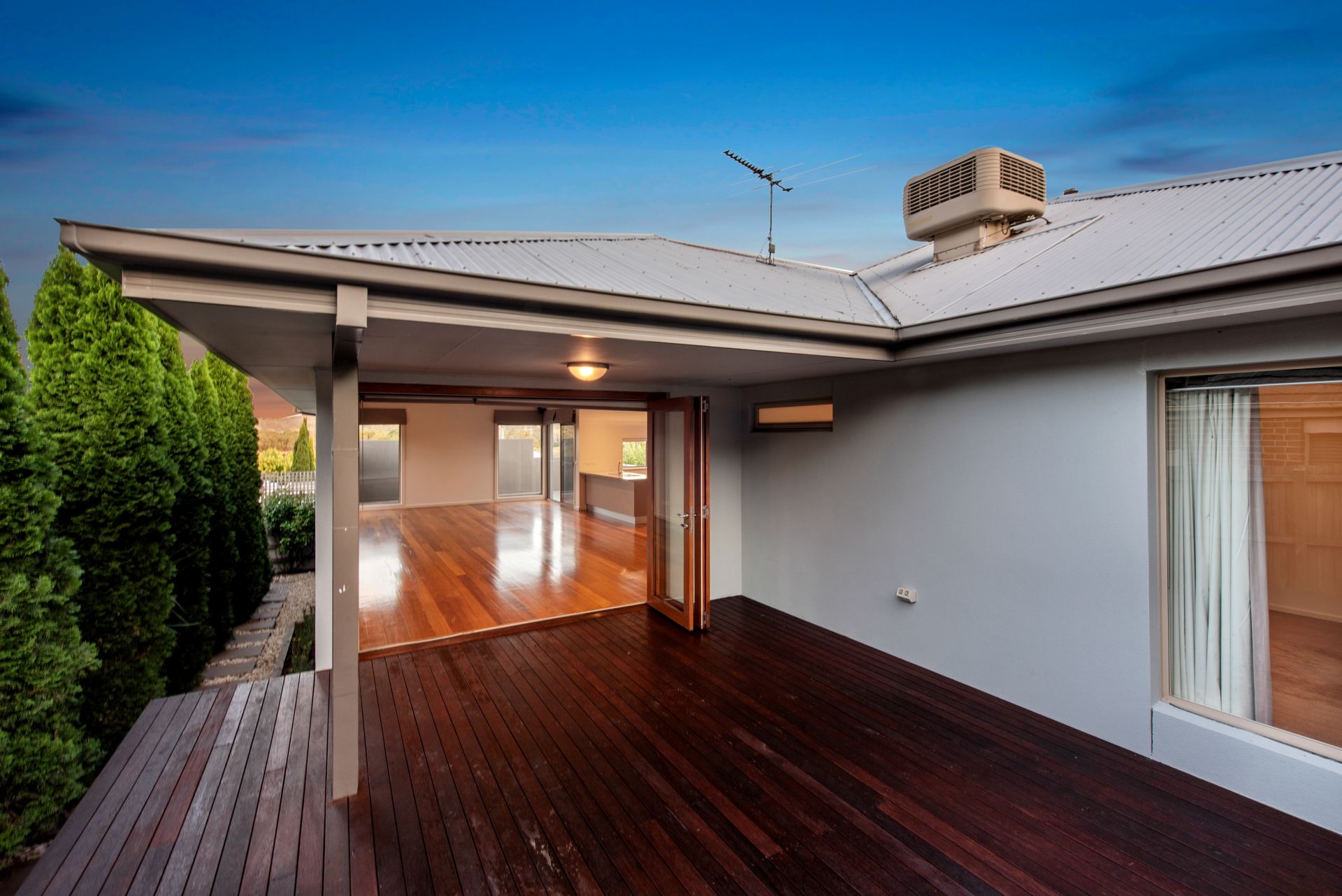 Elite garages brighton