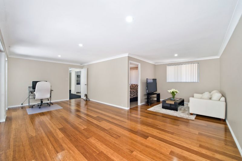 13 George Crescent Port Macquarie NSW, Port Macquarie - Thumbnail 8