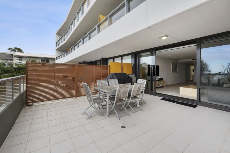 37/4 Smith Street, Lorne, VIC, Lorne - Thumbnail 6