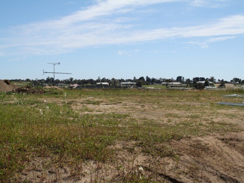 14 Hilltop Avenue MOUNT GAMBIER SA, Mount Gambier - Thumbnail 4