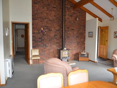 3
 
 
 
  
 
 
 2
 
 
 
  
 
 
 1
 
 
 
 
 
 
 
 15 Arden Avenue, DEVONPORT TAS 7310, Devonport - Thumbnail 7