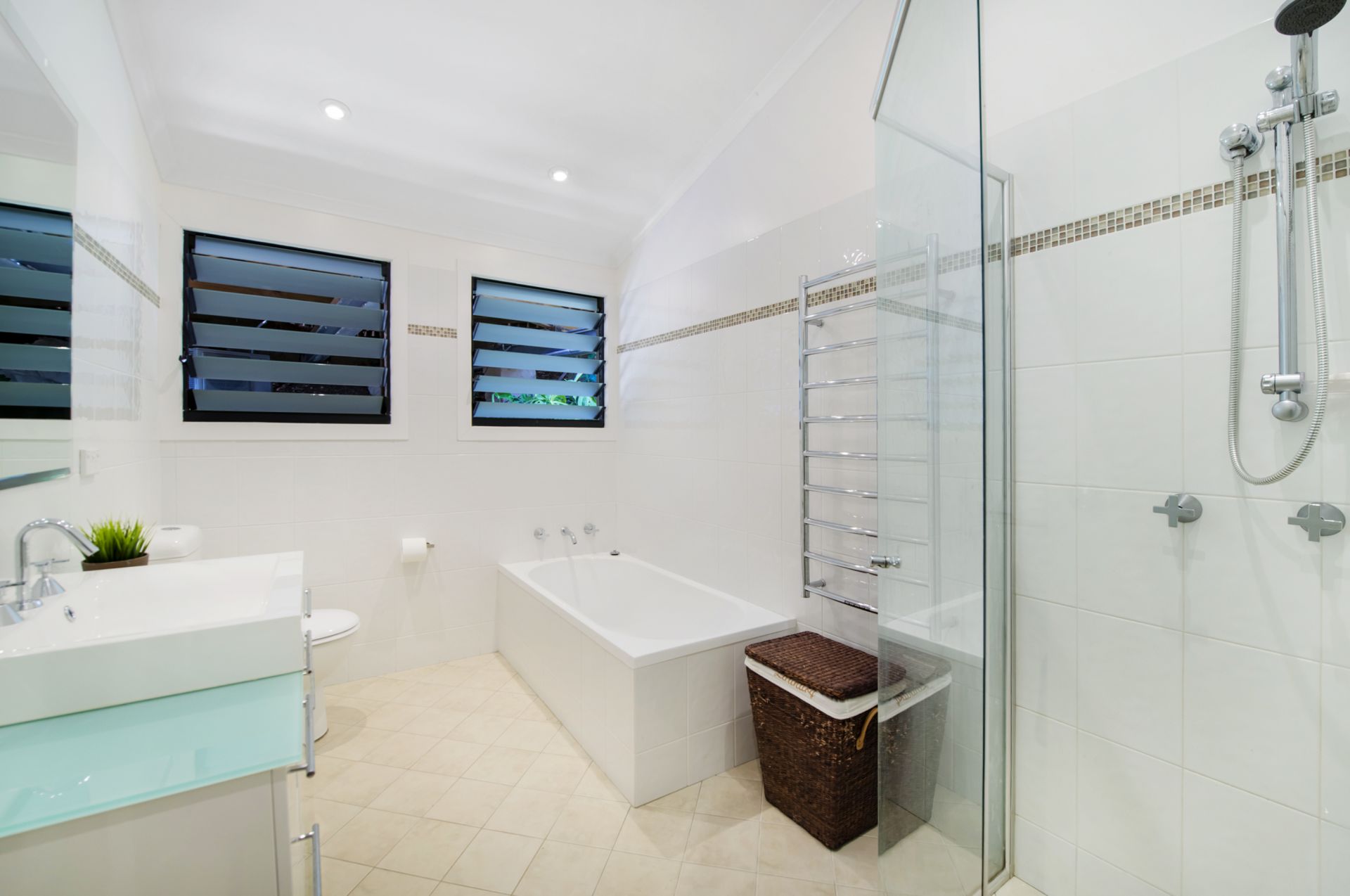 75 Cheryl Crescent Newport NSW, Newport - Thumbnail 2