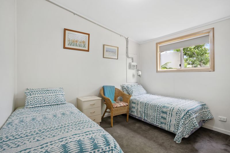 30 Montrose Avenue Apollo Bay VIC, Apollo Bay - Thumbnail 8