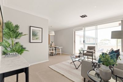 11/20 Coogee Bay Road, Randwick