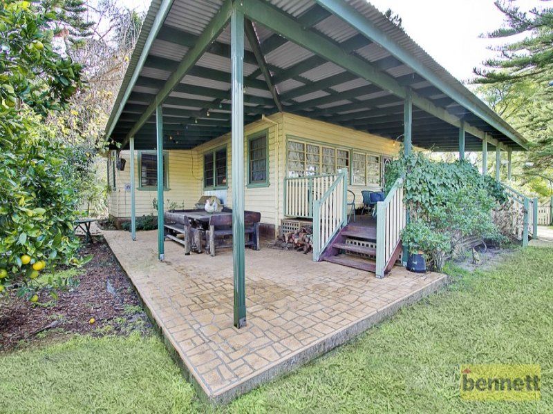 2-4 Rickards Road, Agnes Banks - Thumbnail 5