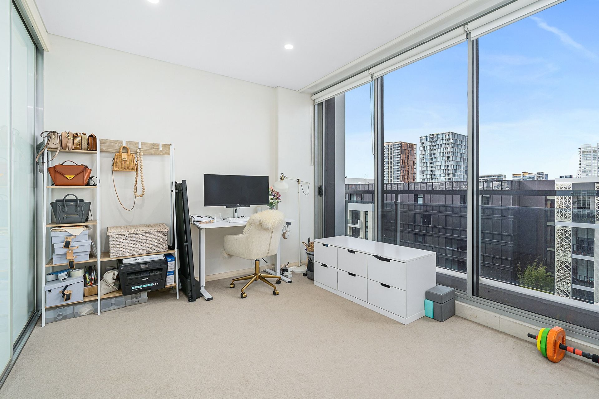 940/2-4 Lachlan Street Waterloo NSW, Waterloo - Thumbnail 6