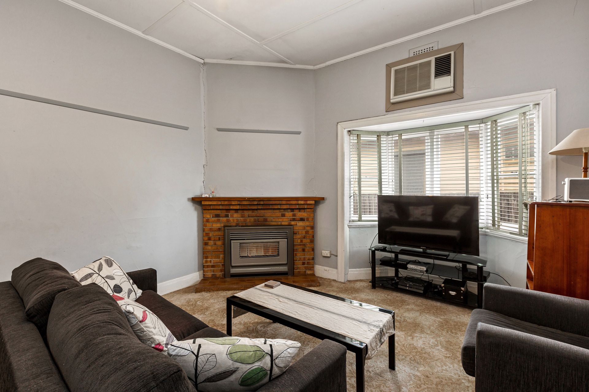 4 Stanhope Street, West Footscray - Thumbnail 3
