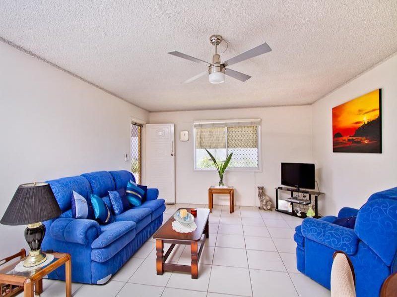 2/5 Douglas St 'Haven Lodge' KIRRA QLD, 'Haven Lodge' Kirra - Thumbnail 4