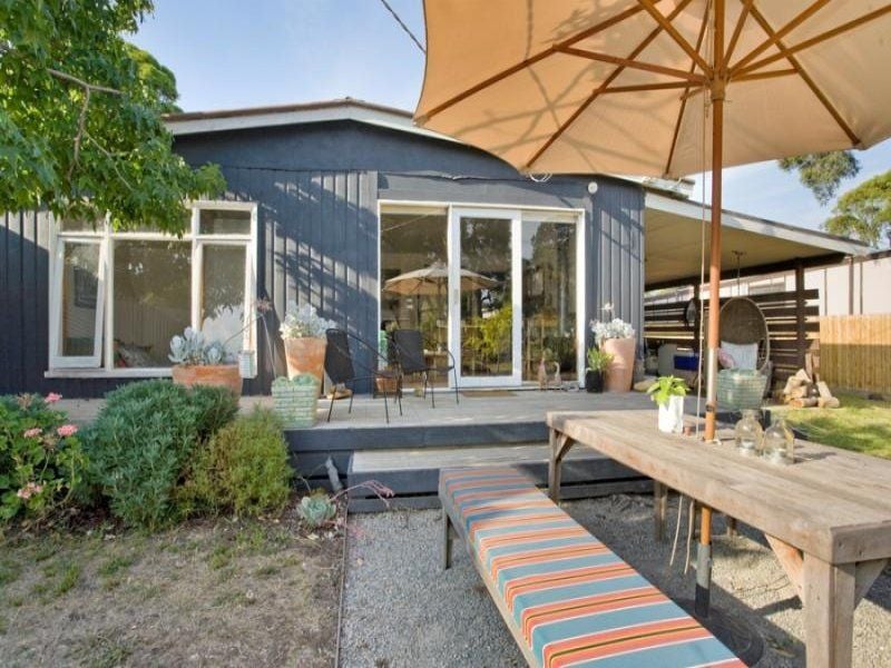 11 Cottesloe Drive BARWON HEADS VIC, Barwon Heads - Thumbnail 3